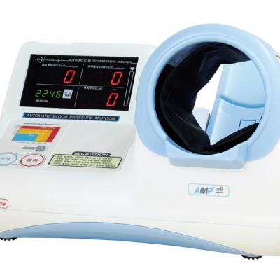 Máy đo huyết áp tự động BP868F