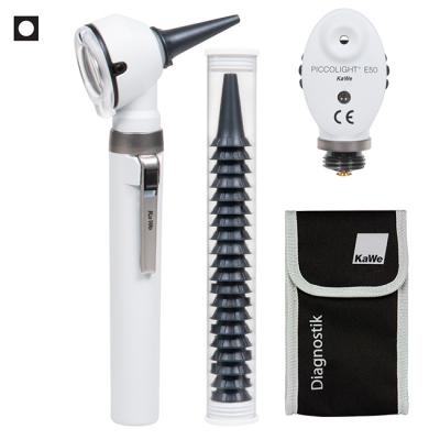 KaWe PICCOLIGHT F.O. / E50