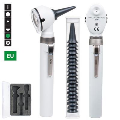 KaWe PICCOLIGHT F.O. / E56, EU