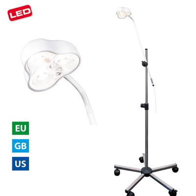 MASTERLIGHT LED 1000