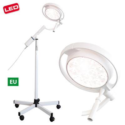 MASTERLIGHT LED 3000F