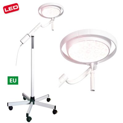 MASTERLIGHT LED 4000F