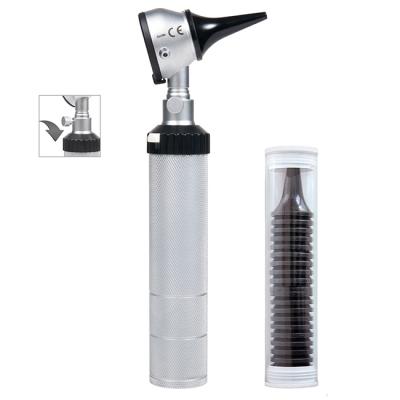 KaWe EUROLIGHT C10 Otoscope