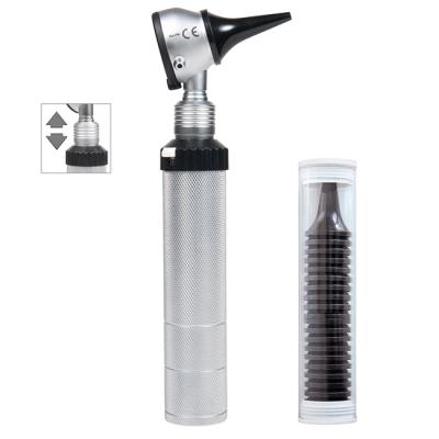 KaWe EUROLIGHT C30