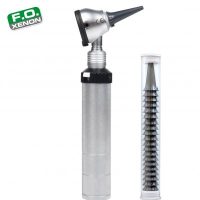 KaWe EUROLIGHT F.O. 30