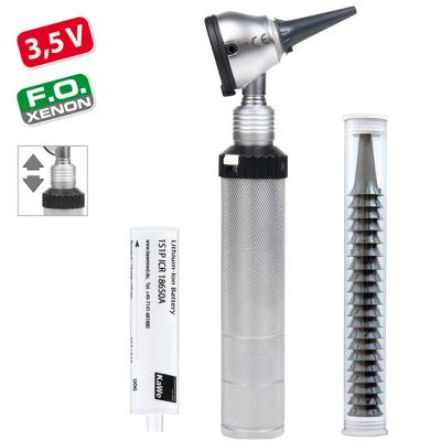 KaWe EUROLIGHT F.O.30 | 3,5V