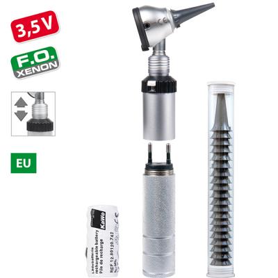 KaWe EUROLIGHT F.O.30 | 3,5V