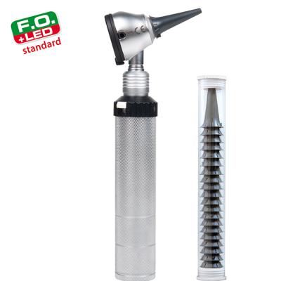 KaWe EUROLIGHT F.O.30 LED