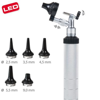 KaWe EUROLIGHT C30 OP LED