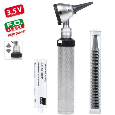 KaWe EUROLIGHT F.O.30 LED | 3,5V
