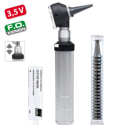 KaWe COMBILIGHT F.O.30 | 3,5V