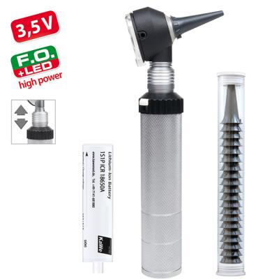 KaWe COMBILIGHT F.O.30 LED | 3.5V