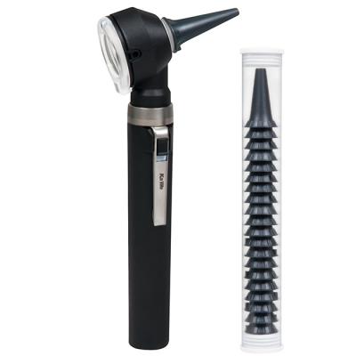 KaWe PICCOLIGHT C
