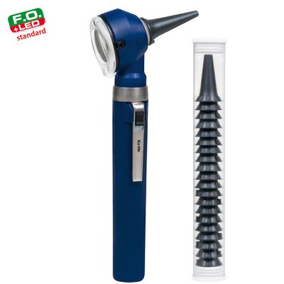 KaWe PICCOLIGHT F.O. LED standard