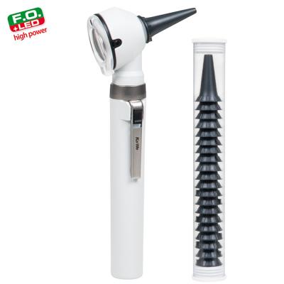 KaWe PICCOLIGHT F.O. LED high power