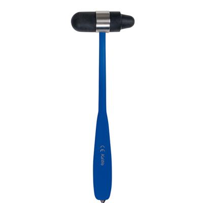 Búa phản xạ Colorflex, xanh